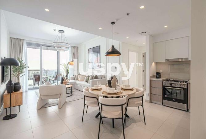 80268176 - Property Image 2