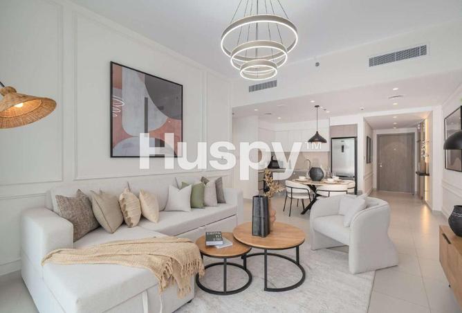 80268176 - Property Main Image