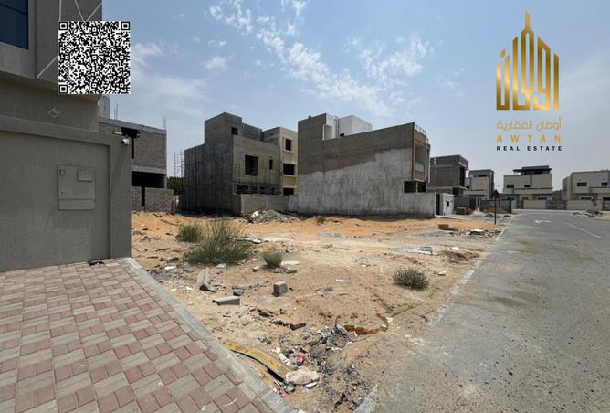114595702 - Property Main Image