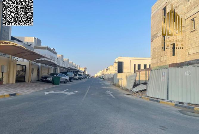 114595702 - الصورة الرئيسية للعقار