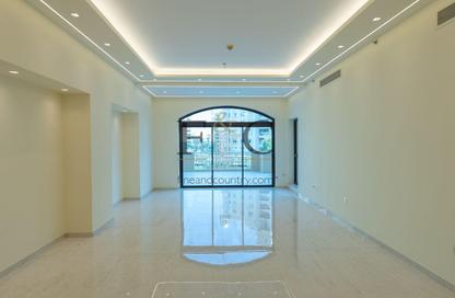 Apartment - 2 Bedrooms - 4 Bathrooms for rent in Golden Mile 10 - Golden Mile - Palm Jumeirah - Dubai