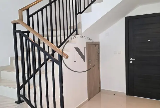 138303636 - Property Image 3
