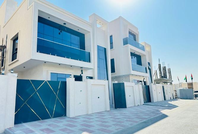 15964024 - الصورة الرئيسية للعقار