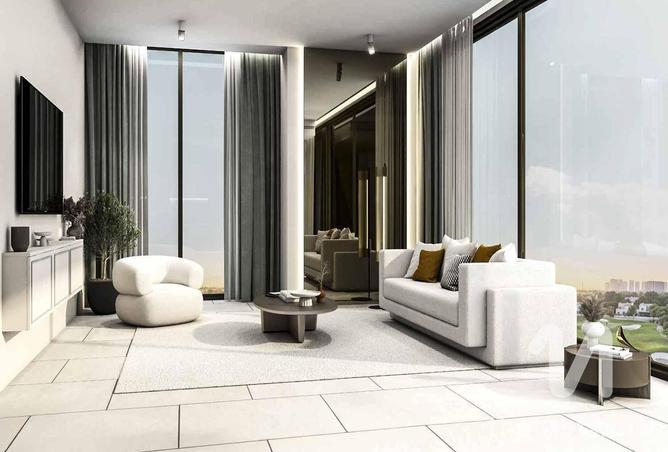 106833522 - Property Image 2