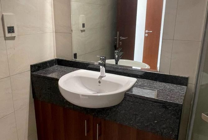 124288434 - Property Image 3