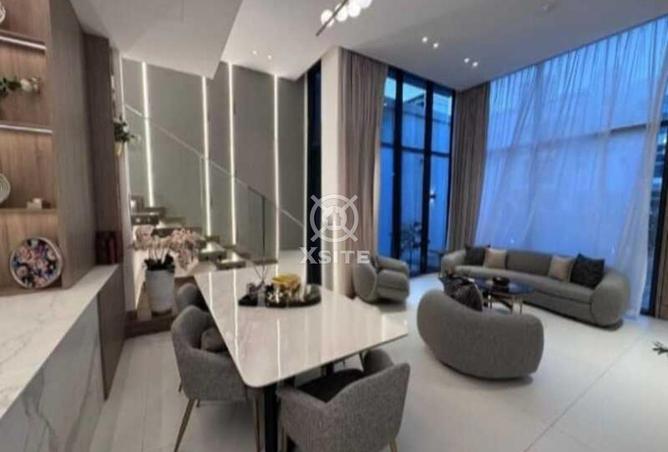 71500501 - الصورة الرئيسية للعقار