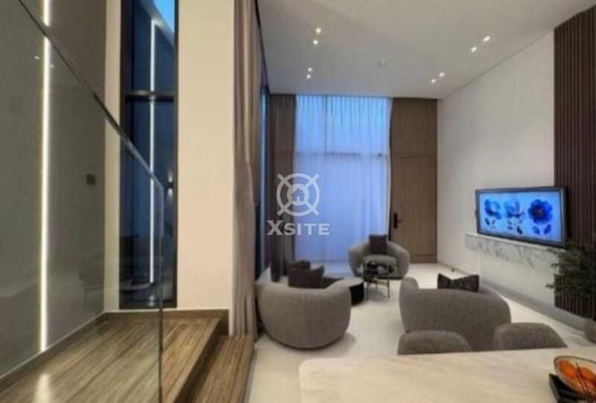 71500501 - صورة العقار 3