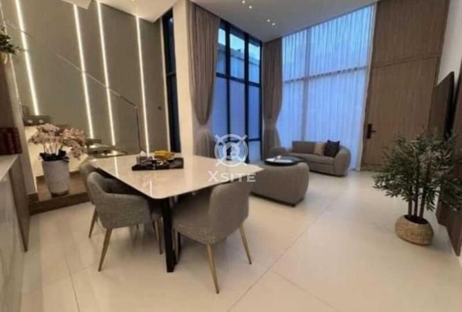 71500501 - صورة العقار 2