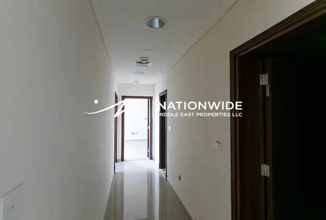 155581716 - صورة العقار 2