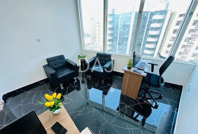 149538942 - Property Image 3