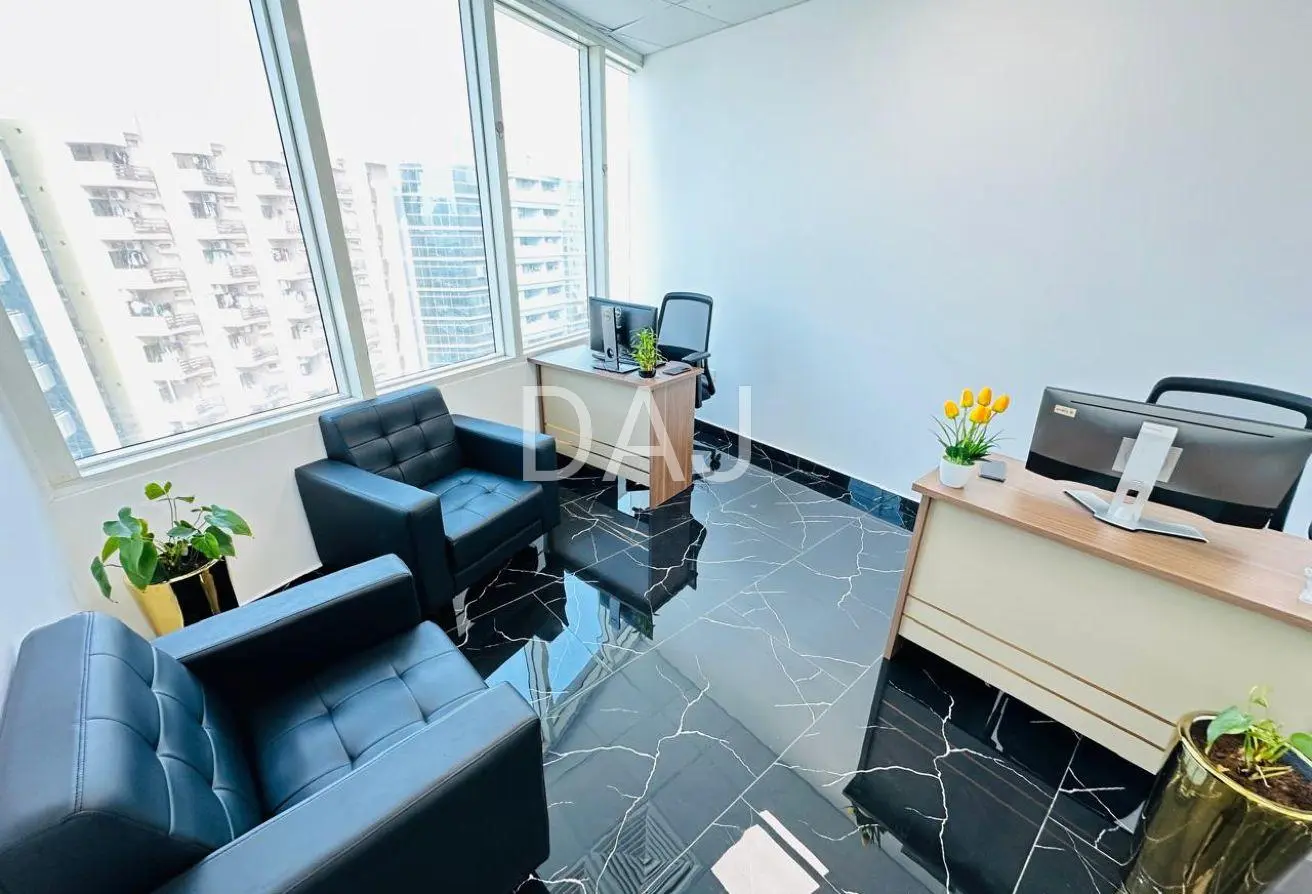 149538942 - Property Main Image