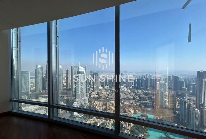 74640915 - صورة العقار 2