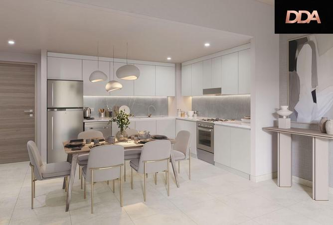 100844946 - Property Image 3