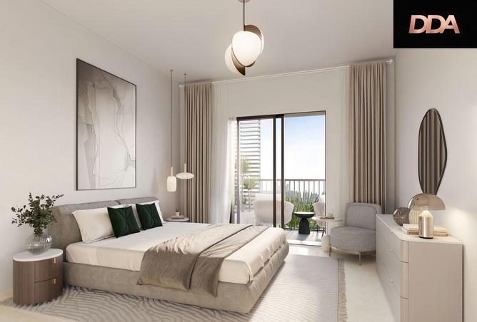 100844946 - Property Main Image