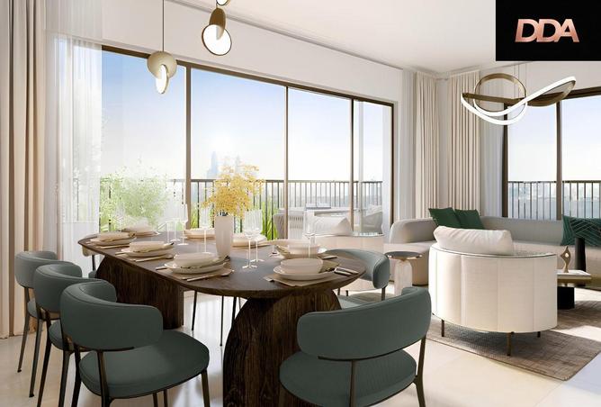 100844946 - Property Image 2