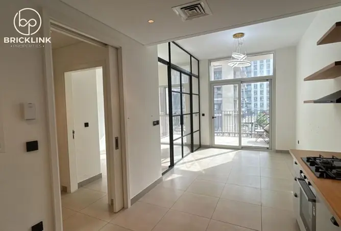 153744483 - Property Image 3