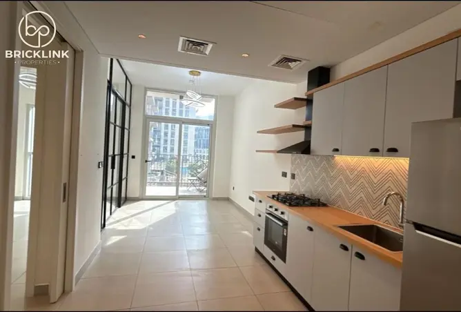 153744483 - Property Image 2