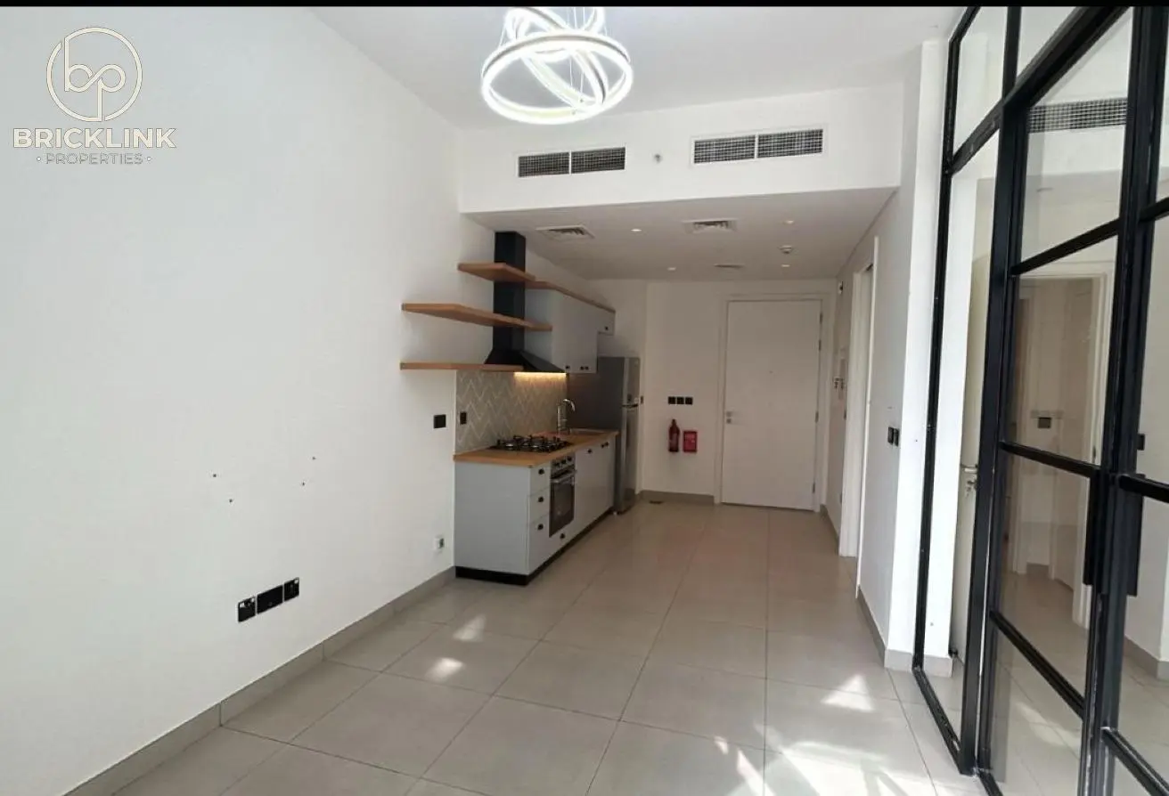 153744483 - Property Main Image
