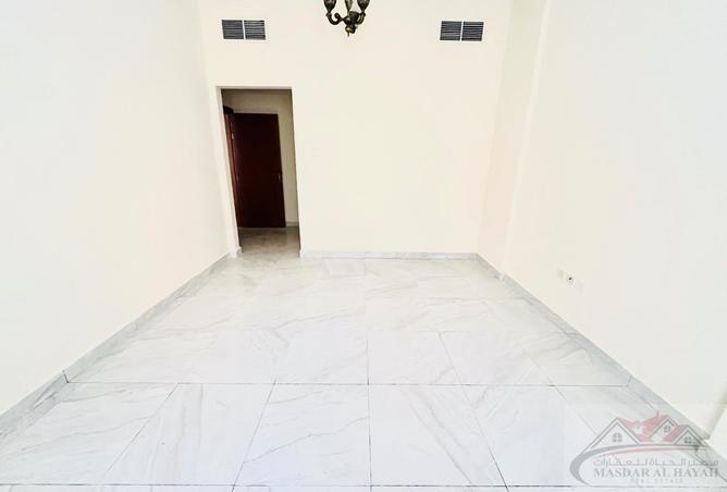 16220503 - صورة العقار 3