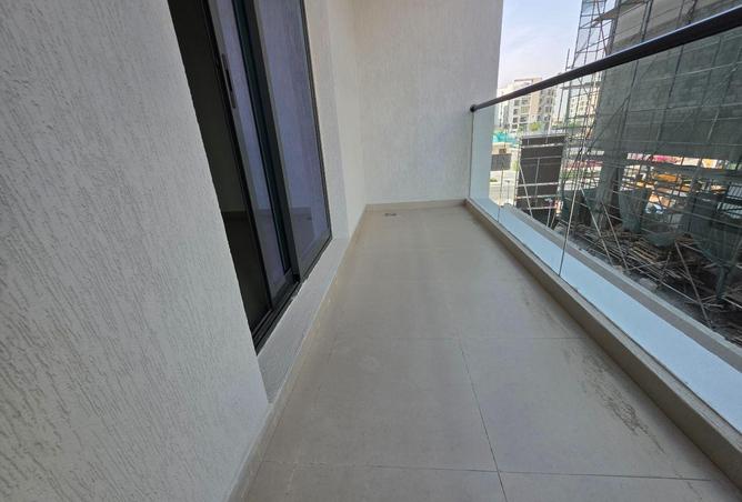 16325623 - Property Main Image