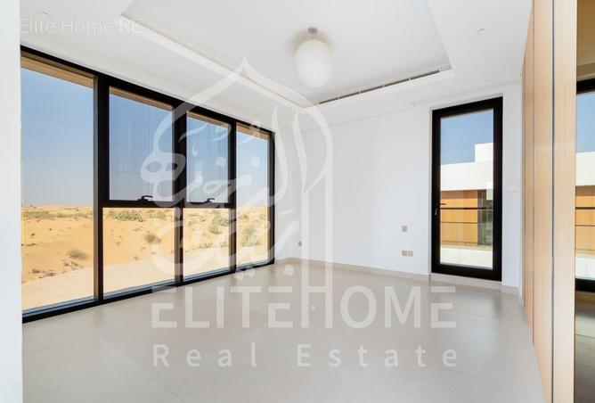 63244219 - صورة العقار 2