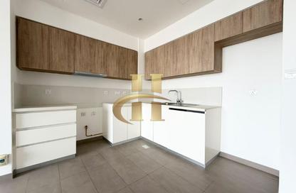Apartment - 1 - 1 for rent in Park Ridge Tower C - Park Ridge - Dubai Hills Estate - Dubai Apartment - 1 - 1 for rent in Park Ridge Tower C - Park Ridge - Dubai Hills Estate - Dubai