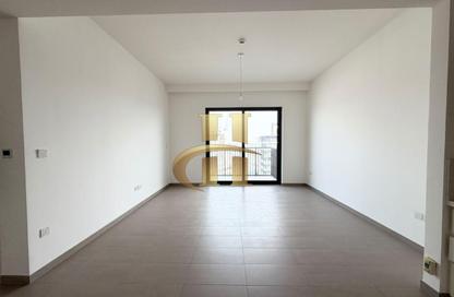 Apartment - 1 - 1 for rent in Park Ridge Tower C - Park Ridge - Dubai Hills Estate - Dubai