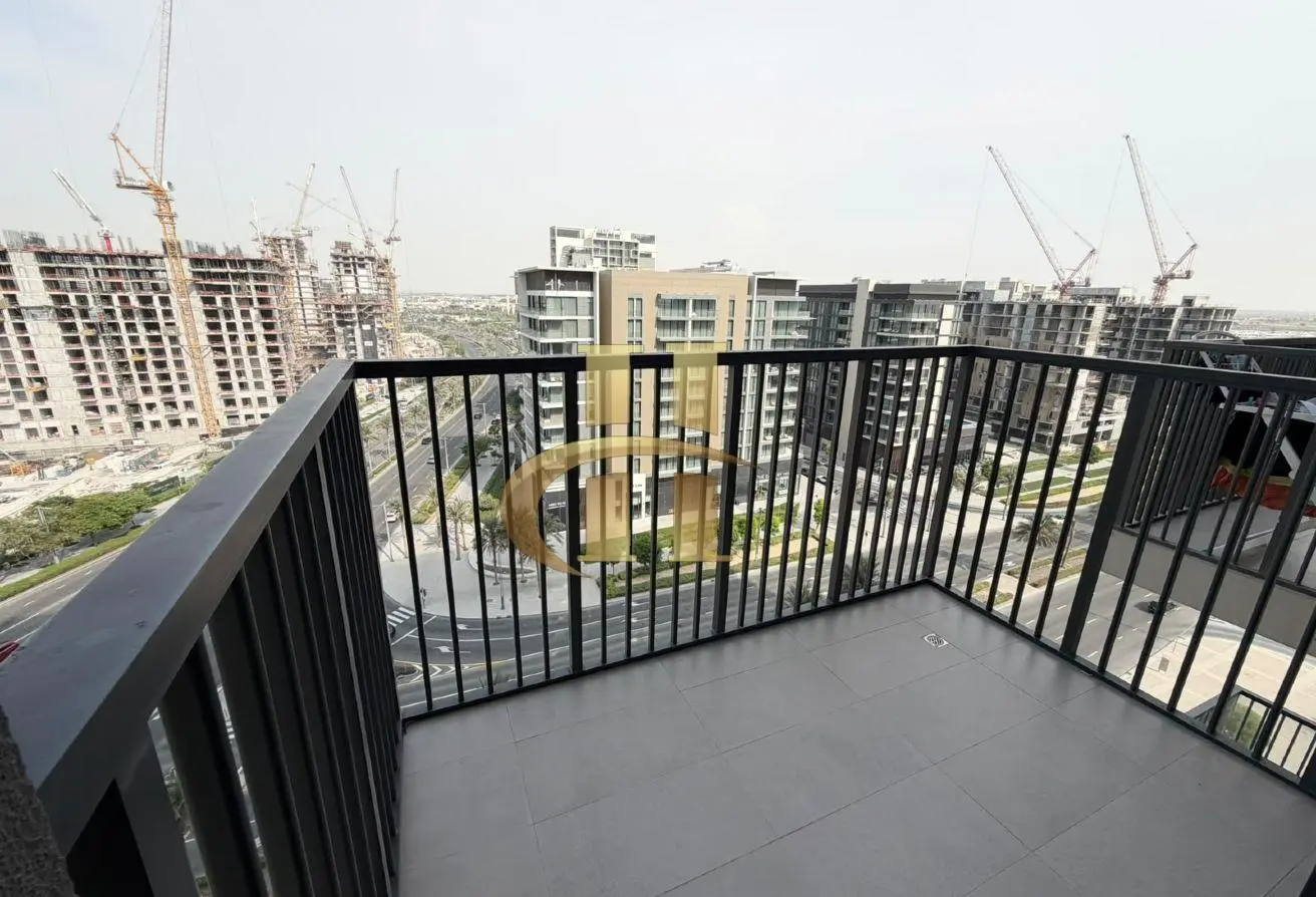 158719049 - Property Main Image