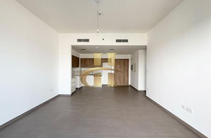 Apartment - 1 - 1 for rent in Park Ridge Tower C - Park Ridge - Dubai Hills Estate - Dubai Apartment - 1 - 1 for rent in Park Ridge Tower C - Park Ridge - Dubai Hills Estate - Dubai