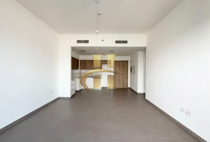 158719049 - Property Image 2