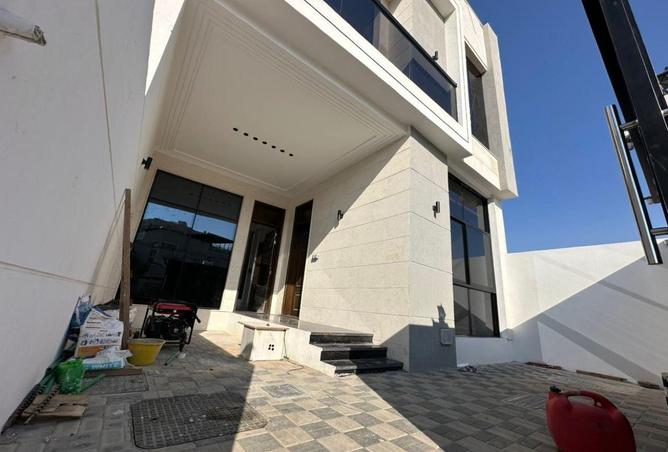 78991506 - صورة العقار 2