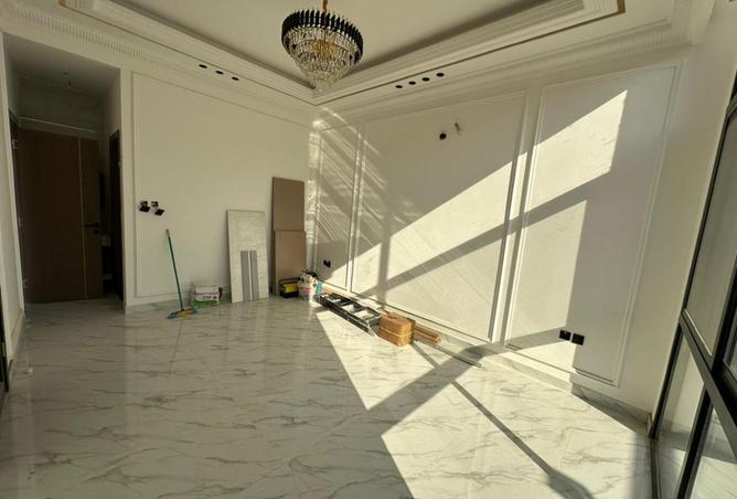 78991506 - صورة العقار 3