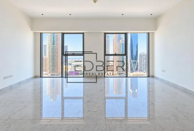 163245418 - Property Image 3