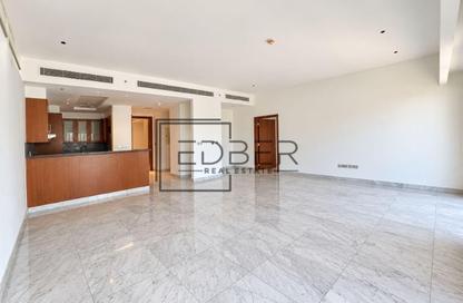 Apartment - 1 - 2 for rent in Central Park Residential Tower - Central Park Tower - DIFC - Dubai
