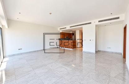 Apartment - 1 - 2 for rent in Central Park Residential Tower - Central Park Tower - DIFC - Dubai