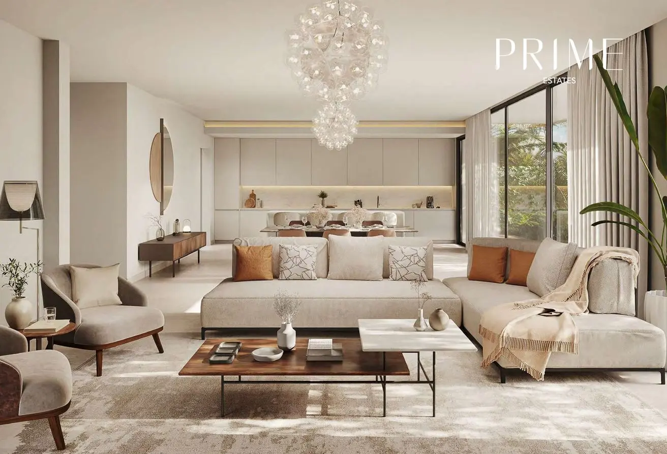 165601667 - Property Main Image