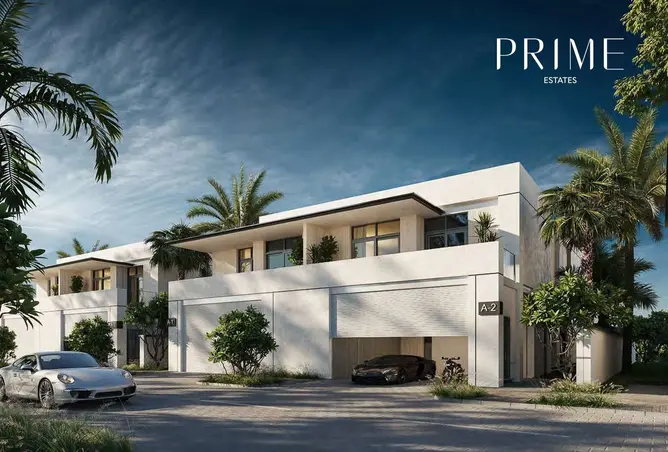 165601667 - Property Image 3