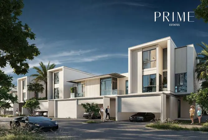 165601667 - Property Image 2