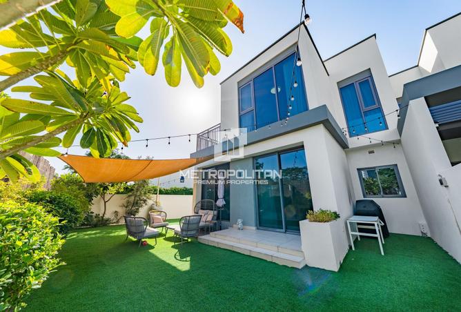 16140967 - الصورة الرئيسية للعقار