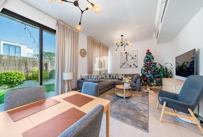 16140967 - صورة العقار 3