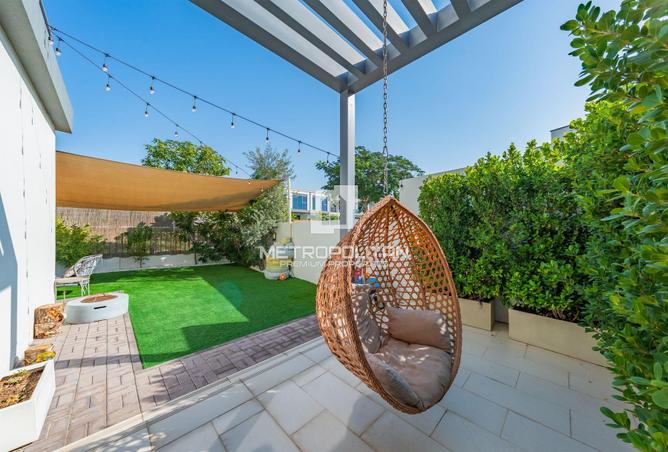 16140967 - صورة العقار 2