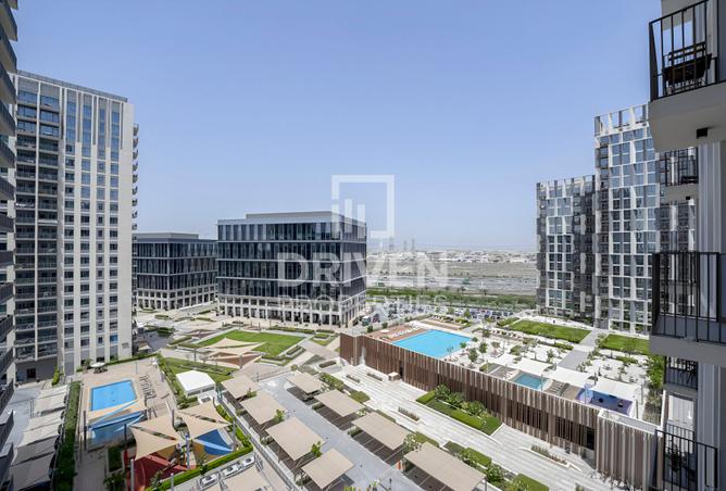 15526571 - الصورة الرئيسية للعقار