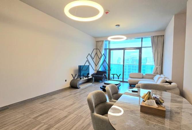 130665115 - صورة العقار 3