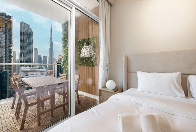 70269224 - Property Image 2