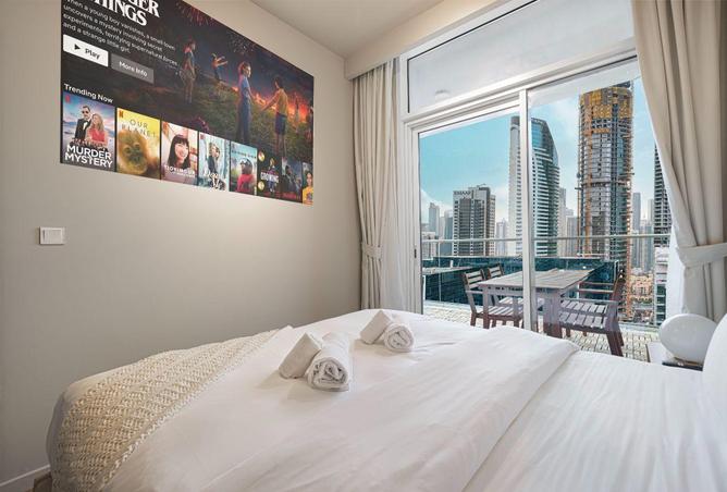 70269224 - Property Image 3