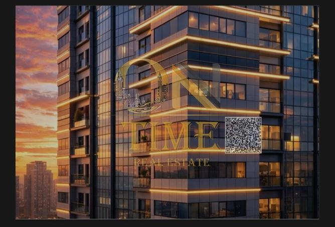 93577540 - Property Main Image