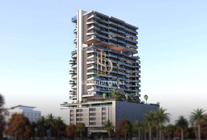 16338624 - الصورة الرئيسية للعقار