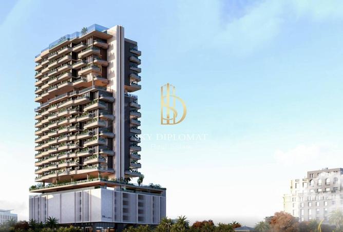 16338624 - صورة العقار 2