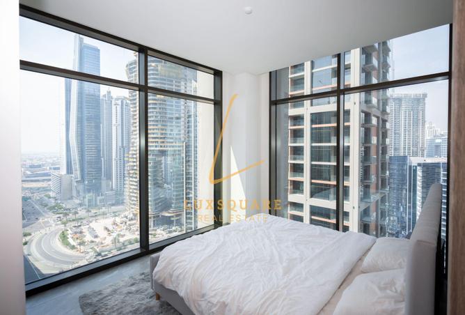 76176913 - الصورة الرئيسية للعقار