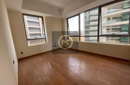 Apartment - 2 - 1 for rent in Al Murad Tower - Al Barsha 1 - Al Barsha - Dubai